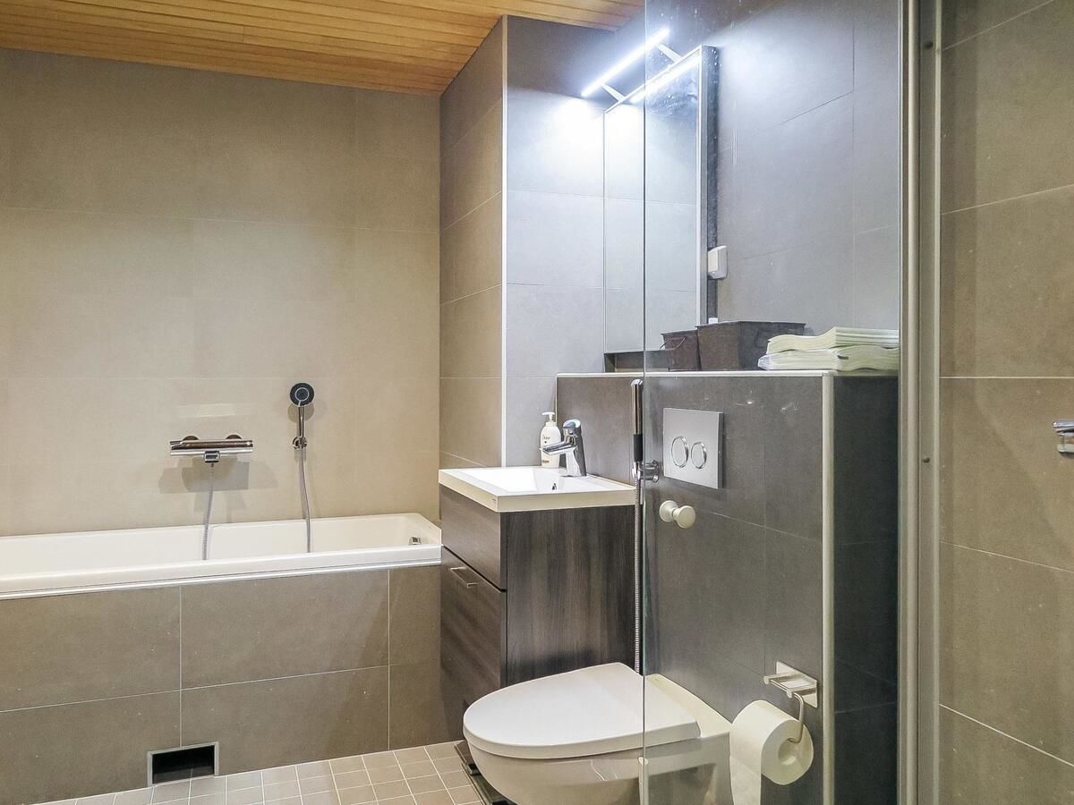 Дома для отпуска Holiday Home Levi hillside Сиркка