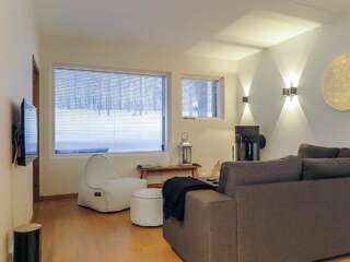 Дома для отпуска Holiday Home Levi hillside Сиркка-5