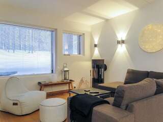 Дома для отпуска Holiday Home Levi hillside Сиркка-7